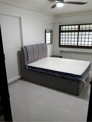 Blk 733 Tampines Courtview (Tampines), HDB 4 Rooms #572186271